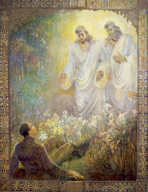 Thesis unimelb picture