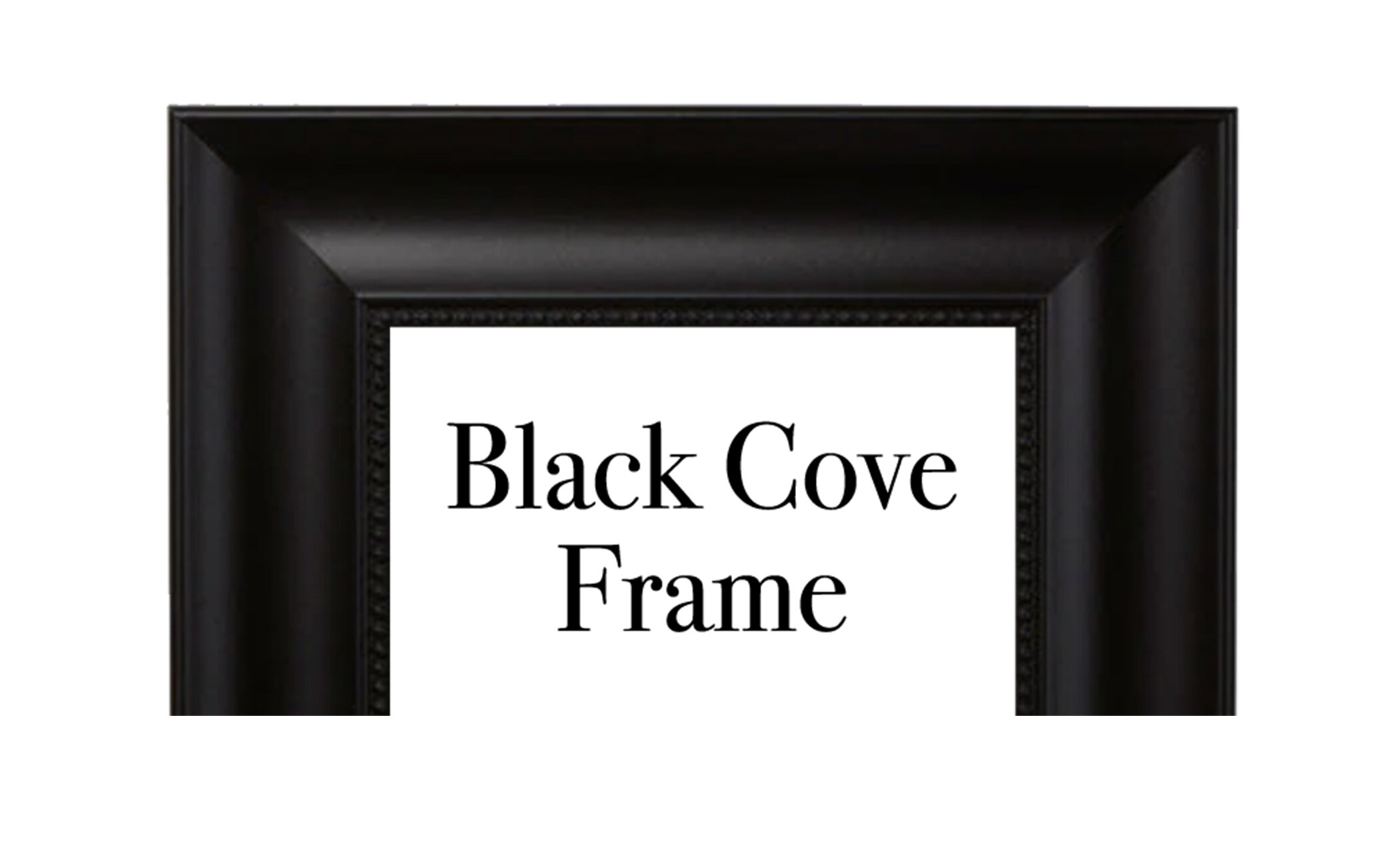 New Black Cove Frame.jpg