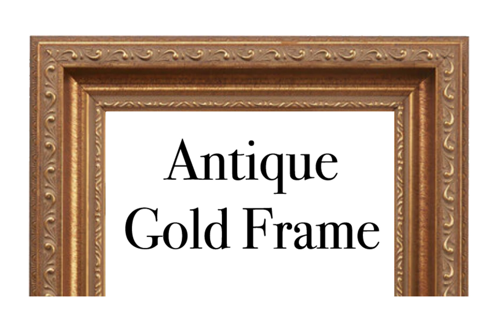 New Gold frame.jpg