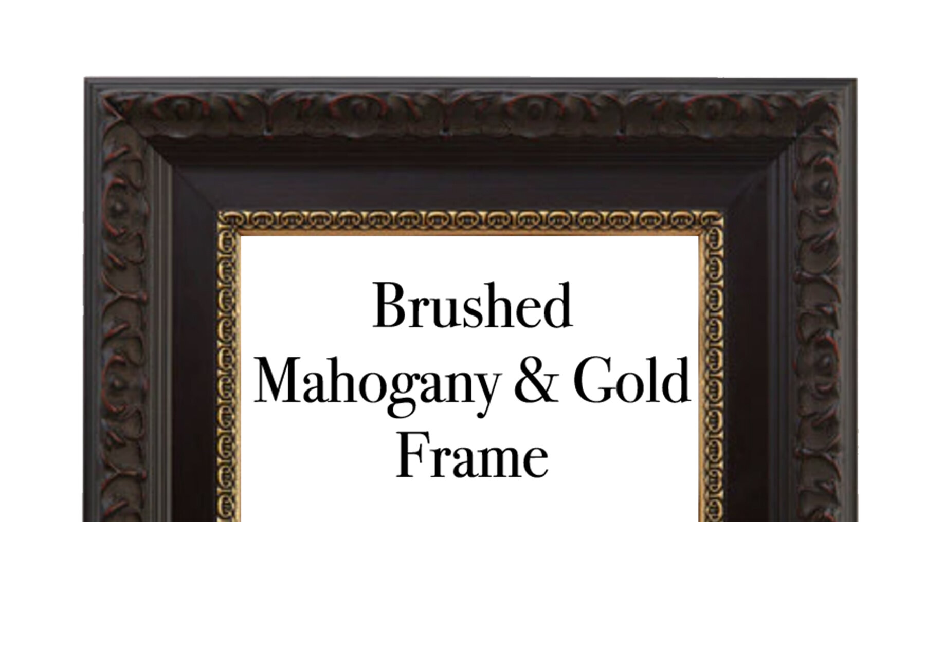 New Mahogany frame.jpg