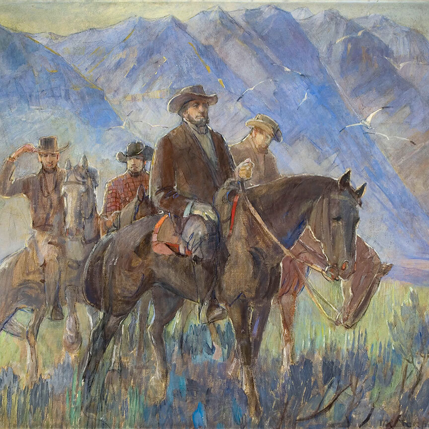 web-brigham-young-and-party-entering-salt-lake-valley.jpg